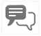economic development news