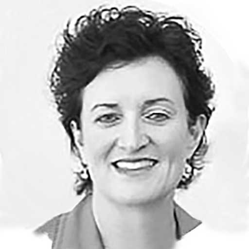 Ann Collett photo