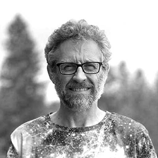David Nelson photo