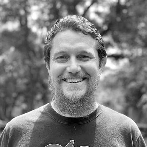 Nathan Nunn photo